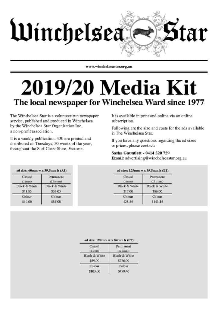 winchelsea_star_2019_20_media_kit_Page1
